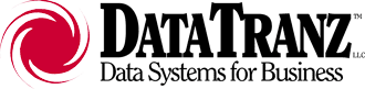 logo_transparent.gif